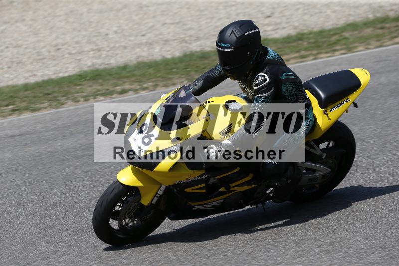 /28 25.07.2026  Speer Racing ADR/Gruppe gelb/96